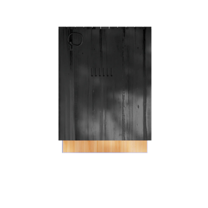iHaven Ascend™