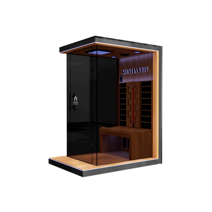 iHaven Ascend™