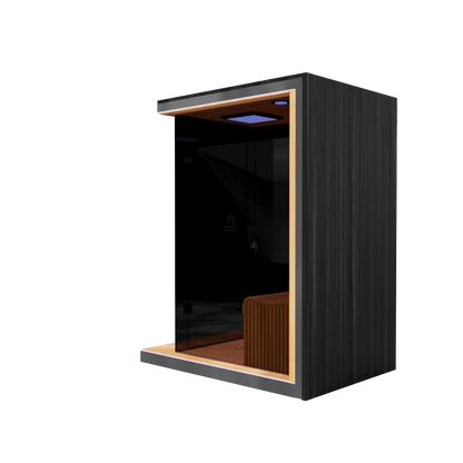 iHaven Ascend™