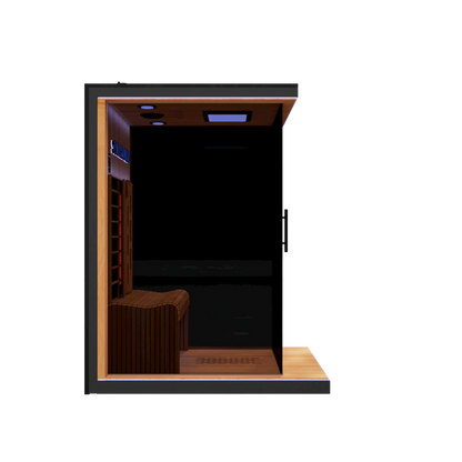 iHaven Ascend™