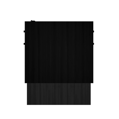 Nordbo™