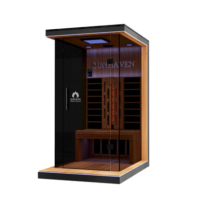 iHaven Ascend™