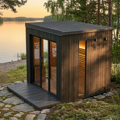 Nordbo™