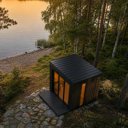 Nordbo™