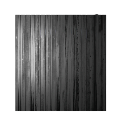 iHaven Clarity™