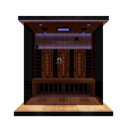 iHaven Clarity™