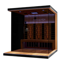 iHaven Clarity™