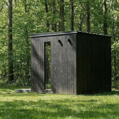 Nordbo™