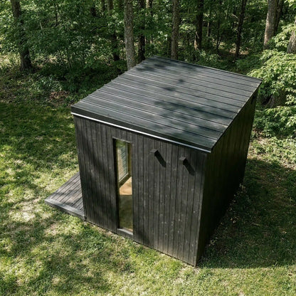 Nordbo™