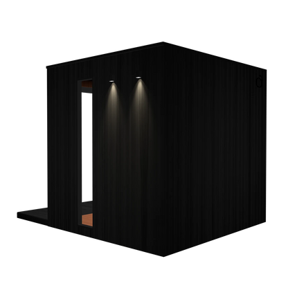 Nordbo™