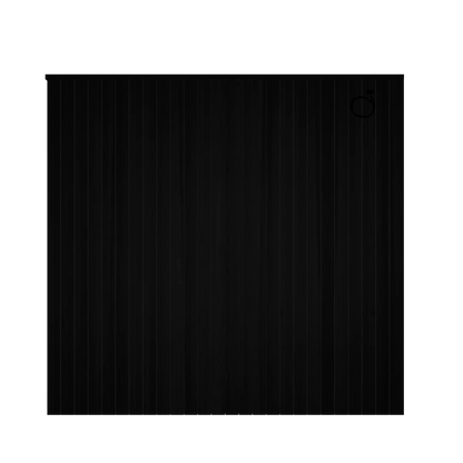 Nordbo™