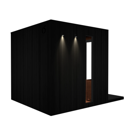 Nordbo™