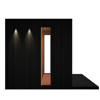 Nordbo™