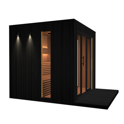 Nordbo™