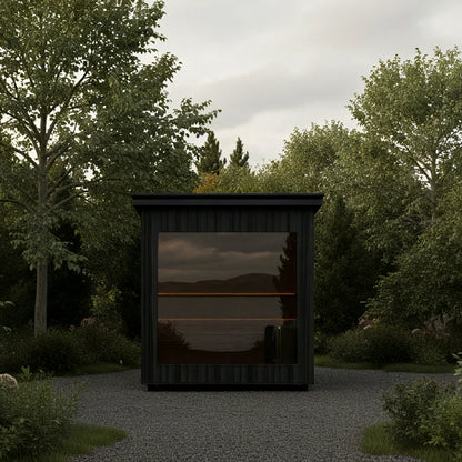 Lunava™