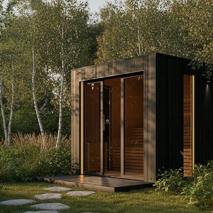Nordbo™